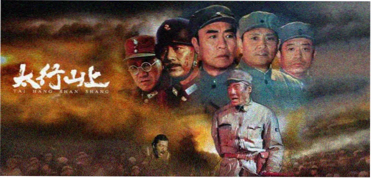 法证先锋回声 2026港剧刑侦剧推荐